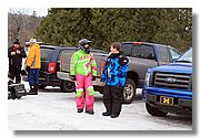 IMG_3968.JPG