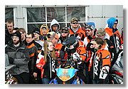 IMG_4000.JPG