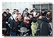 IMG_4001.JPG