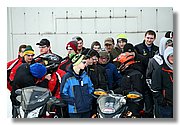 IMG_4002.JPG
