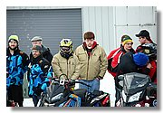 IMG_4003.JPG