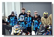 IMG_4004.JPG
