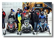 IMG_4005.JPG
