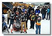 IMG_4006.JPG