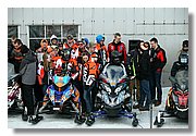 IMG_4007.JPG