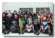 IMG_4008.JPG