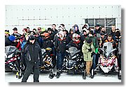 IMG_4009.JPG