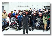 IMG_4010.JPG