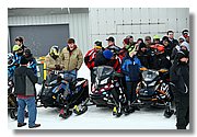 IMG_4011.JPG