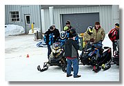 IMG_4012.JPG