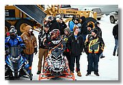 IMG_4037.JPG