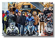 IMG_4038.JPG