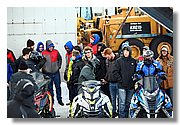 IMG_4039.JPG