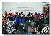 IMG_4040.JPG