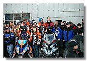 IMG_4041.JPG