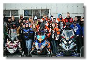 IMG_4042.JPG