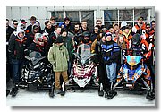 IMG_4043.JPG