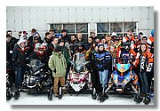 IMG_4044.JPG
