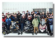 IMG_4045.JPG