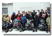 IMG_4046.JPG