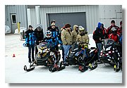IMG_4047.JPG