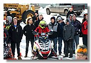 IMG_4065.JPG