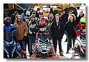 IMG_4066.JPG
