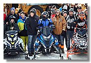 IMG_4067.JPG