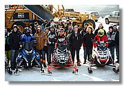 IMG_4069.JPG