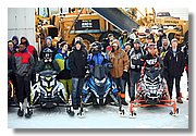 IMG_4070.JPG