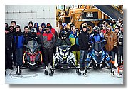 IMG_4071.JPG