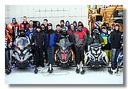 IMG_4072.JPG