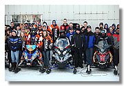 IMG_4073.JPG
