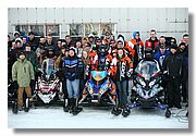IMG_4074.JPG