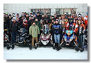 IMG_4075.JPG