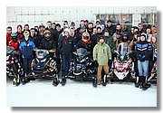 IMG_4076.JPG