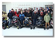 IMG_4077.JPG