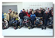 IMG_4078.JPG