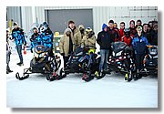 IMG_4079.JPG