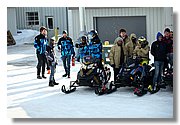 IMG_4080.JPG