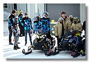 IMG_4081.JPG