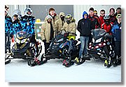 IMG_4082.JPG
