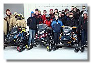 IMG_4083.JPG