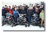 IMG_4084.JPG