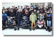 IMG_4085.JPG