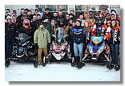 IMG_4086.JPG