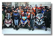 IMG_4087.JPG