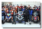 IMG_4088.JPG