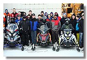 IMG_4089.JPG