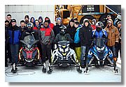 IMG_4090.JPG